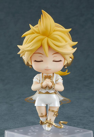 Nendoroid Character Vocal Series 02 Kagamine Len: Symphony 2022 Ver. 10 cm