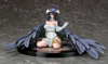 Figurka Overlord 1/7 Albedo 16cm
