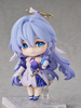 Nendoroid Honkai: Star Robin 10 cm