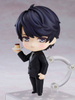 Nendoroid Love & Producer Zeyan Li 10 cm 1086