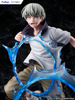 Figurka Jujutsu Kaisen F:NEX 1/7 Toge Inumaki 25 cm