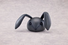 Figurka 1/7 Kasugano Sora Yukata ver. 11 cm