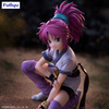 Figurka Hunter x Hunter Noodle Stopper Machi 10 cm