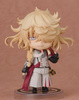 Nendoroid Touken Ranbu Ichimonji Norimune 10 cm