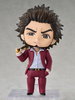 Nendoroid Yakuza Ichiban Kasuga 10 cm
