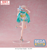 Figurka Hatsune Miku Series Luminasta Conceptual series Vol.1 21 cm