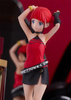 Figurka SSSS.Dynazenon Pop Up Parade Chise Asukagawa 15 cm