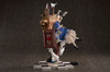 Figurka Alice In Wonderland 1/7 Moment Into Dreams Alice Riddle 30 cm