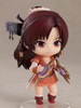 Nendoroid The Legend of Sword and Fairy 3 Tang XueJian 10 cm 1573