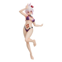 Figurka Ayakashi Triangle Pop Up Parade Matsuri Kazamaki 18 cm