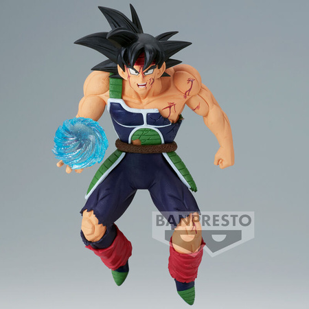 Figurka Dragon Ball Z Bardock G×materia 14cm