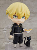 Nendoroid Tokyo Revengers Chifuyu Matsuno 10 cm 1874