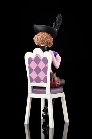 Figurka Persona 5 Royal 1/7 Haru Okumura Phantom Thief Ver. (Reproduction) 23 cm