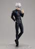 Figurka Jujutsu Kaisen Pop Up Parade Satoru Gojo: Hidden Inventory / Premature Death Ver. 19 cm