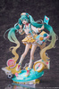 Figurka Hatsune Miku 1/7 Magical Mirai 2024 Ver. 25 cm