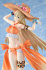 Figurka Valkyria Chronicles 4 Riley Miller 28 cm
