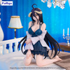 Figurka Overlord Noodle Stopper Albedo Loungewear Ver. 12 cm
