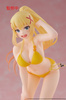 Figurka KonoSuba: God's Blessing on This Wonderful World! 3 Coreful Darkness Swimwear Ver. 18 cm