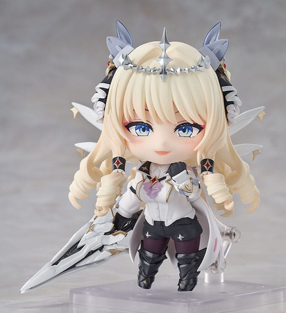 Nendoroid Goddess of Victory: Nikke Crown10cm