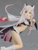 Figurka Smile of the Arsnotoria Pop Up Parade Arsnotoria: Cat Kingdom Ver. 16 cm