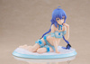 Figurka Mushoku Tensei: Jobless Reincarnation 1/7 Roxy Migurdia lingerie Ver. 12 cm
