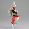 Figurka Dragon Ball Z Solid Edge Works Jeice 10cm