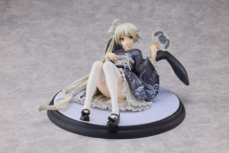 Figurka 1/7 Kasugano Sora Yukata ver. 11 cm