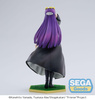Figurka Frieren: Beyond Journey's End Luminasta Fern Flower Garden 18 cm