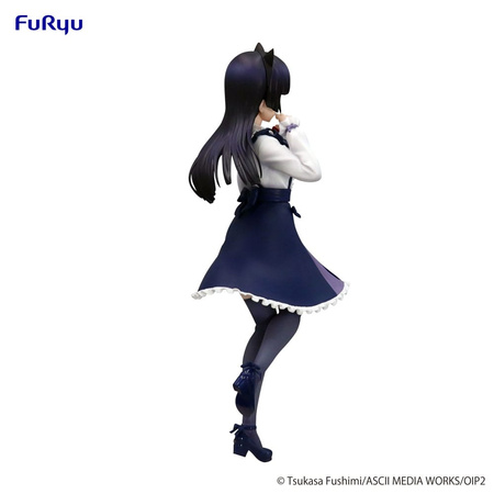Figurka Oreimo 2 Trio-Try-iT Kuroneko 19 cm