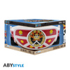 Miska 3D One Piece