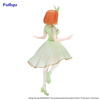 Figurka The Quintessential Quintuplets Yotsuba Nakano China Princess 18cm