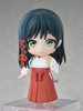Nendoroid Tying the Knot with an Amagami Sister Yae Amagami 10 cm