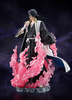 Figurka Bleach: Thousand-Year Blood War FiguartsZERO Byakuya Kuchiki -The Blood Warfare- 18 cm