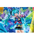 Figurka Character Vocal Series 01 Hatsune Miku Miku EXPO 5th Anniv. / Lucky Orb: UTA X KASOKU 