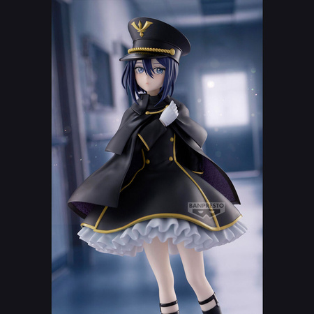 Figurka My Dress-Up Darling Black Lobelia Detailed Elegance Sajuna Inui 21cm
