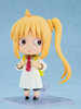 Nendoroid Bocchi the Rock! Nijika Ijichi: Casual Clothes 10 cm