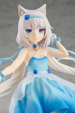 Figurka Nekopara Pop Up Parade Vanilla: Cocktail Dress Ver. 17 cm