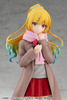 Figurka Classroom of the Elite Pop Up Parade PVC Statue Kei Karuizawa 16 cm