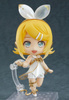 Nendoroid Character Vocal Series 02 Kagamine Rin: Symphony 2022 Ver. 10 cm