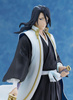 FigurkaBleach Pop Up Parade Byakuya Kuchiki 20 cm