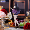 Figurka Overlord Trio-Try-iT Albedo Mini Dress Ver. 21 cm