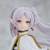 Figurka Frieren: Beyond Journey's End 1/7 Frieren: Magic of the Eventide Glow 21 cm
