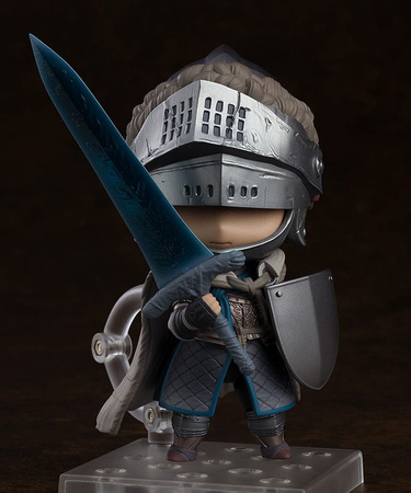 Nendoroid Elden Ring Vagabond 10 cm