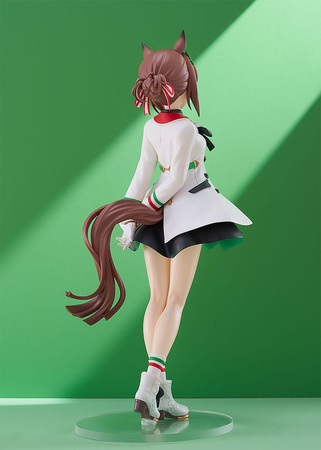 Figurka Uma Musume: Pretty Derby Pop Up Parade Fine Motion L Size 24 cm