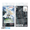 Figurka Akrylowa Goblin Slayer Priestess 8cm