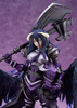 Figurka Overlord 1/7 Albedo Hermes Trismegistus Ver. 31 cm