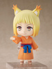 Nendoroid Sengoku Youko Tama 10 cm