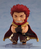 Nendoroid Fate/Grand Order Rider/Iskandar 10 cm
