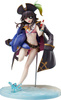 Figurka Kono Subarashii Sekai ni Shukufuku wo! 1/7 Megumin Light Novel Cosplay On The Beach Ver. 24 cm