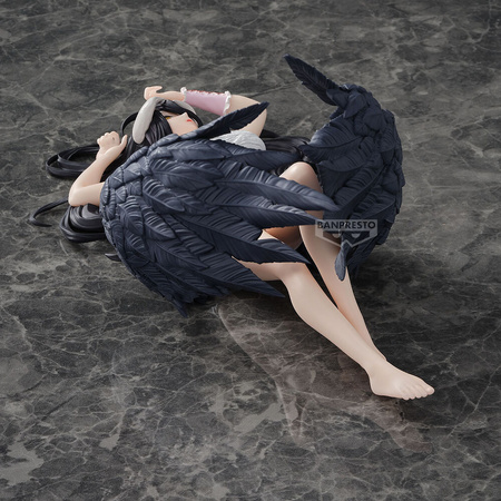 Figurka Overlord Albedo 20cm